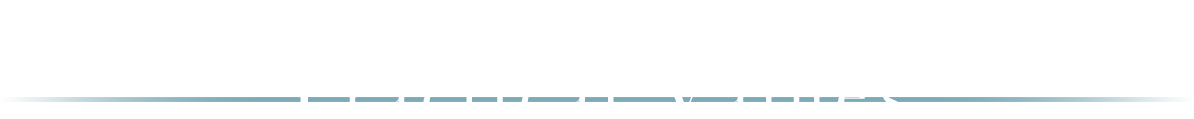 三大務實理念